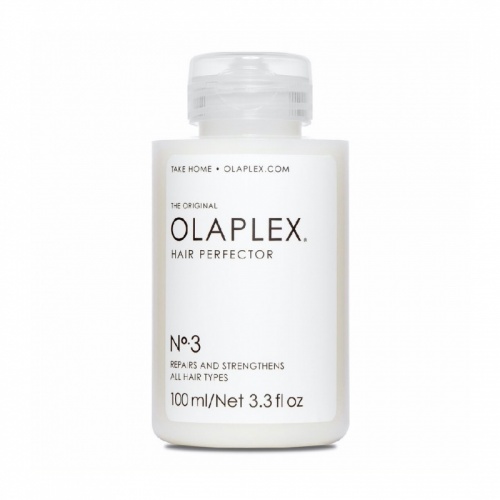 Olaplex Hair Perfector No.3 100ml